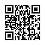 DTC144TM3T5G QRCode