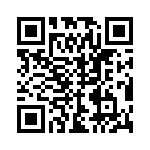 DTC144VUAT106 QRCode