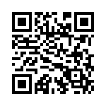 DTC144WUAT106 QRCode