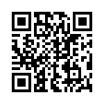 DTC623TUT106 QRCode