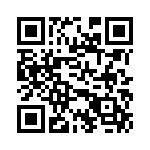 DTD113ECT116 QRCode