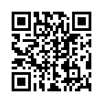 DTD114ECT116 QRCode