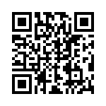 DTD123TCT116 QRCode