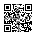 DTD143TKT146 QRCode