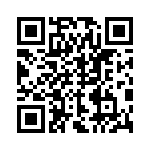 DTD743ZETL QRCode