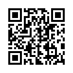 DTE2024S12 QRCode