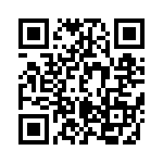 DTE4024S24-D QRCode