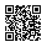 DTE4024S48-D QRCode