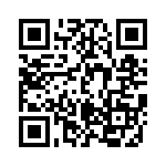 DTE4024S5V1-D QRCode