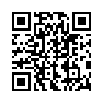 DTE6024S24 QRCode