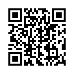 DTE6024S48-D QRCode