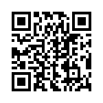 DTE6024S5V1-D QRCode