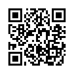 DTE6024S5V1 QRCode