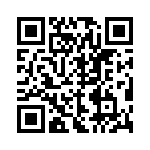 DTE6048S48-D QRCode