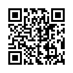 DTE6048S5V1-D QRCode