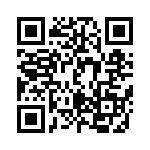 DTM110PW135C QRCode