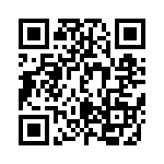 DTM110PW200C QRCode