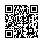 DTM165PW150C QRCode