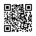 DTM165PW360C QRCode