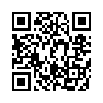 DTM200PW190C QRCode