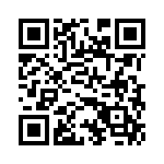 DTM300PW540D1 QRCode