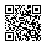 DTM65PW240C QRCode