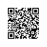 DTO025C100R0JTE3 QRCode