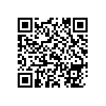 DTO025C10R00JTE3 QRCode