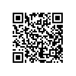 DTO025C470R0JTE3 QRCode