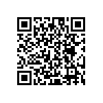 DTO025CR0500JTE3 QRCode