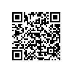 DTO025CR2200JTE3 QRCode