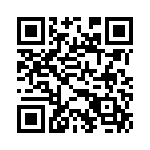 DTR050100-P12P QRCode