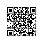 DTR050100-P14-RP QRCode