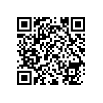 DTR050100-P6-RN QRCode