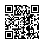 DTR050100-P7P QRCode