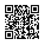 DTR050100-Z6N QRCode