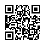 DTR050100-Z6P QRCode