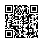 DTR050100-Z7N QRCode