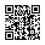 DTR050150-P14N QRCode