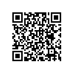 DTR050150-P5-RN QRCode