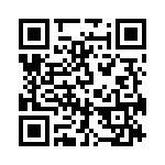 DTR050150-P5N QRCode