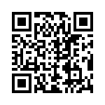 DTR050150-P9N QRCode