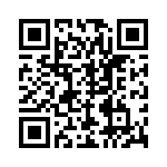 DTRA8063P QRCode