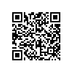 DTS050240U-AC1-P5-RP QRCode