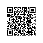 DTS050240U-AC1-Z6P QRCode