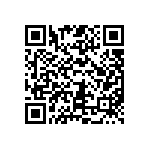 DTS050250SUDC-P13P QRCode