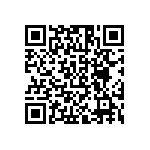 DTS050250SUDC-P5N QRCode