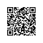 DTS050250SUDC-Z6P QRCode