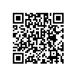 DTS050300UDC-P12N QRCode