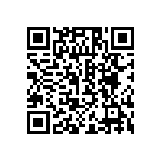 DTS050300UDC-P13-RN QRCode